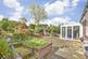 Anglesey Avenue, Maidstone ME15 photo 2