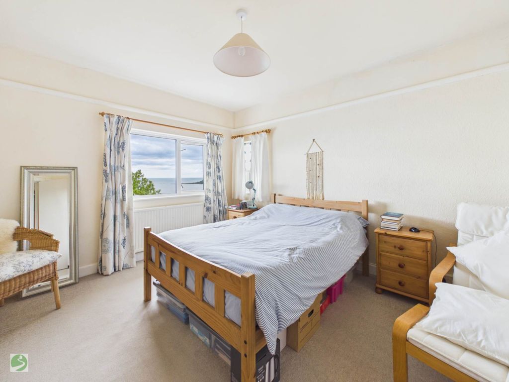 Additional image 8 of 4 bed detached house for saleBay View Road, East Looe PL13