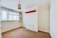 Hawkins Street, Swindon photo 3