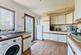 Pooltown Road, Whitby, Ellesmere Port photo 4