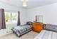 Additional image 4 of Miller Way, Great Cambourne, Cambridge