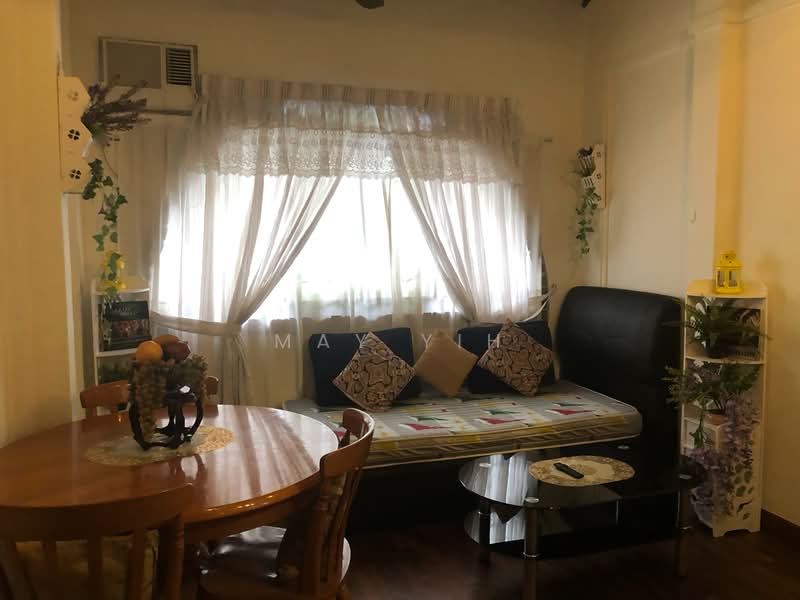 3 Watten Terrace photo 5