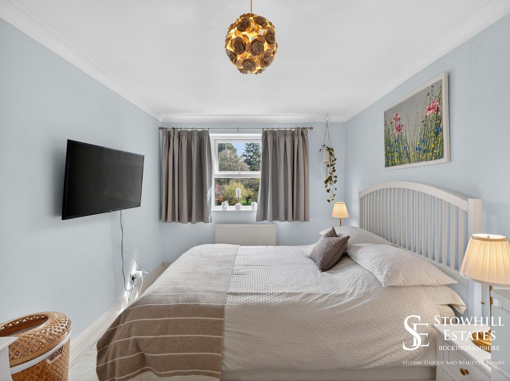 Additional image 19 of 5 bed detached house for saleMarlow Common, Marlow SL7