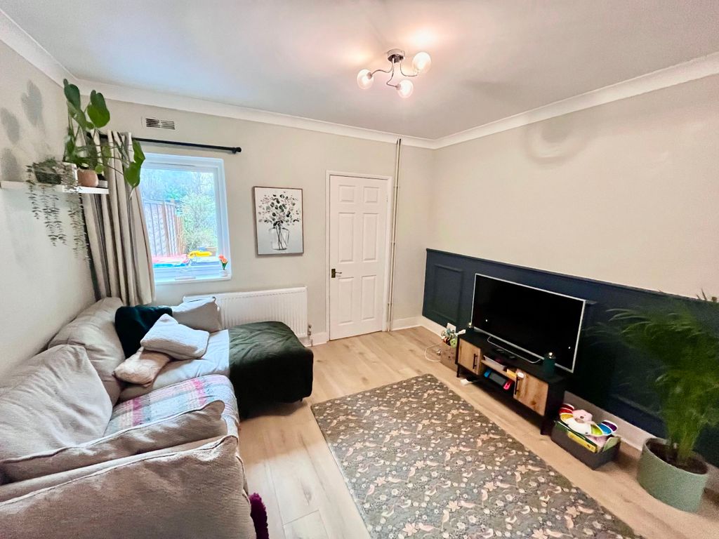 Additional image 2 of 2 bed terraced house for saleGreenfield Road, Newport Pagnell MK16