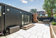 Additional image 7 of Oakridge Mansions, Purley CR8