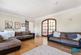 Additional image 3 of Austell Gardens, London, NW7