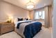 Additional image 6 of Plot 317, The Peele at Foxcote, Wilmslow Road SK8