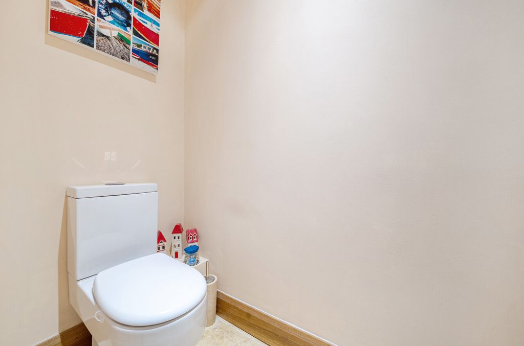 Additional image 9 of 3 bed terraced house for saleForden, Welshpool, Powys SY21