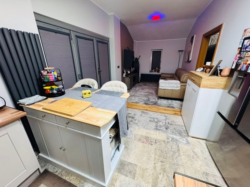 Additional image 24 of 6 bed end terrace house for saleRushdene Crescent, Northolt UB5
