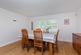 Additional image 6 of Bashurst Hill, Itchingfield, Horsham, West Sussex