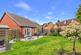 Additional image 27 of Jubilee Walk, Harvington, Evesham