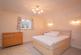 Additional image 10 of Blackmore Park Road, Welland, Malvern, Worcestershire, WR13