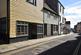 All Saints Street, Hastings photo 2