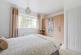 Additional image 11 of Hillcote Close, Sheffield S10