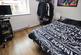 Additional image 10 of Penmire Grove, Walsall