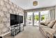 Ban Brook Road, Salford Priors photo 3