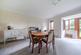Additional image 10 of West Parade, West Park, Leeds, LS16