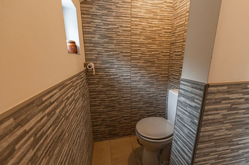 Additional image 14 of 3 bed semi-detached house for saleHigh Street, Maesteg CF34