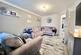 Robinson Close, Willington, Crook photo 3