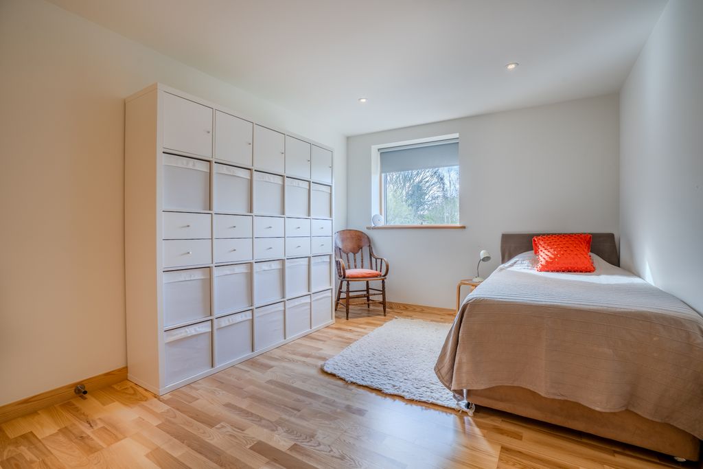 Additional image 17 of 5 bed detached house for saleThe Street, Costessey, Norwich NR8