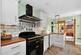 Additional image 8 of Lindley Street, York, YO24
