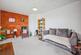 Additional image 9 of Tolson Court, Fazeley, Tamworth, Staffordshire, B78