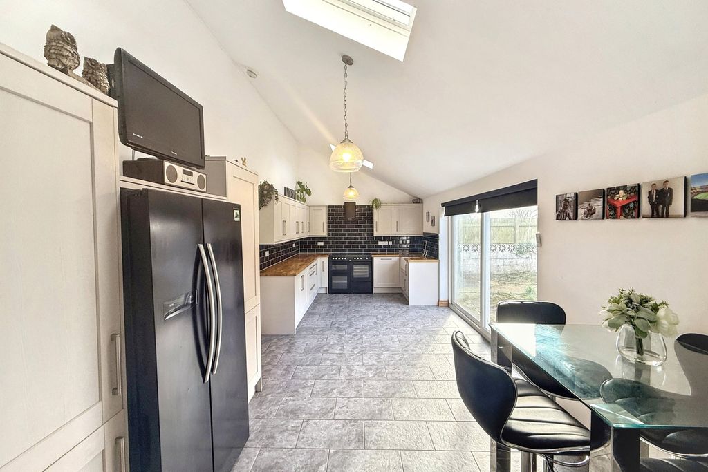 Additional image 2 of 4 bed barn conversion for saleAllerby, Aspatria, Cumbria CA7