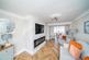 Additional image 8 of Windsor Road, Cheslyn Hay, Walsall WS6
