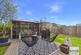 Phoebe Close, Binley, Coventry, CV3 1LJ photo 2