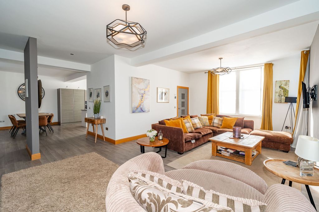 Additional image 20 of 4 bed detached house for saleRavensheugh Road, Musselburgh, East Lothian EH21
