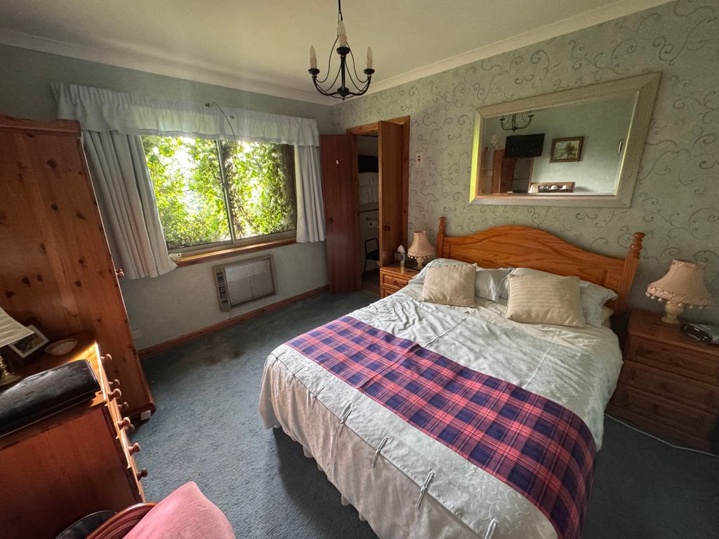 Additional image 18 of Detached house for saleFoxholes, Lerags, Oban, Argyll And Bute PA34