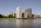 Lock Side Way, London E16 photo 2