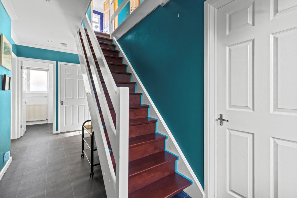 Additional image 14 of 4 bed chalet for saleRailway Road, Newhaven BN9