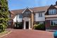 Additional image 34 of Austell Gardens, London, NW7