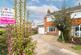 Brownlow Lane, Cheddington, Leighton Buzzard photo 4