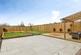 Additional image 8 of Grenada Close, Darwen BB3