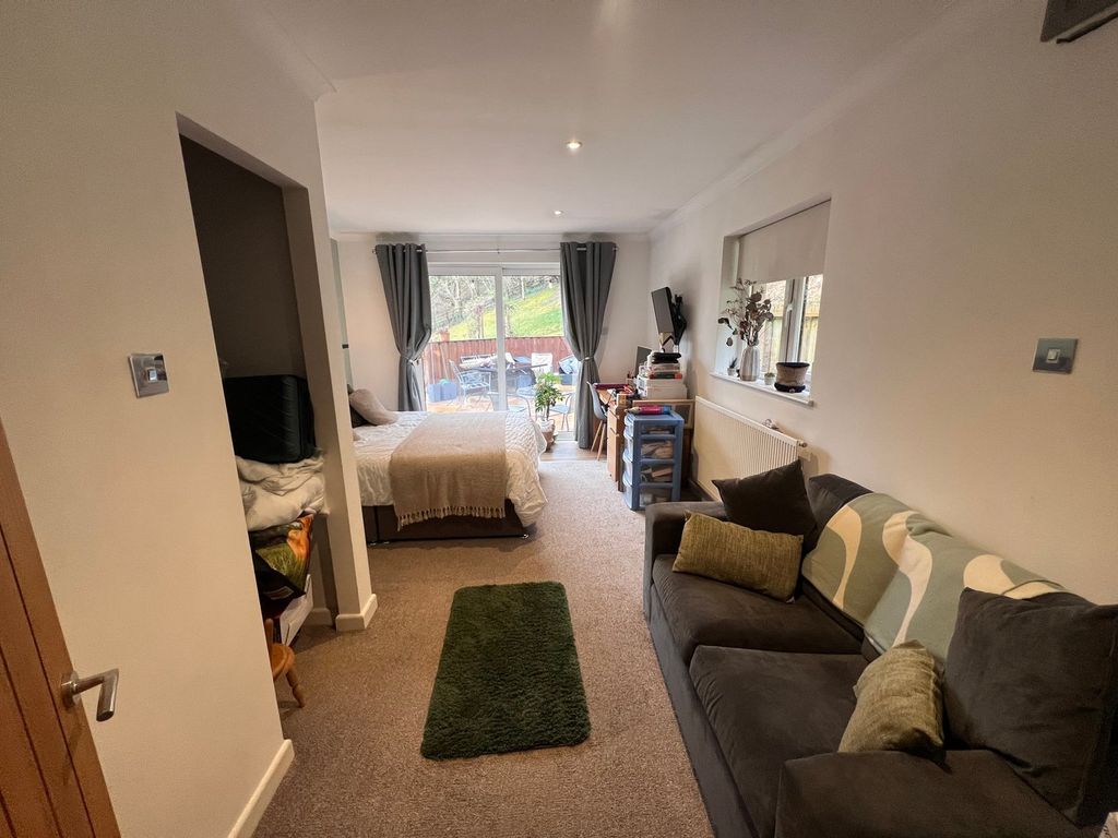 Additional image 23 of 4 bed farm for saleAbermeurig, Lampeter SA48