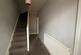 Princes Road, Ellesmere Port, Cheshire, CH65 photo 3