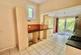 Additional image 9 of Kingsnorth Gardens, Kent CT20