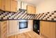 Duke Street, Aberdare CF44 photo 4