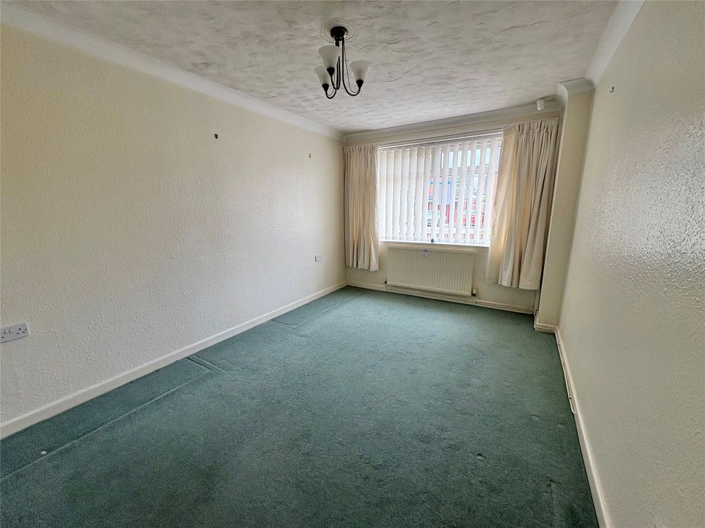 Additional image 9 of 3 bed bungalow for saleThe Priory, Neston, Cheshire CH64