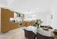 Additional image 5 of Forman House, Hucknall Road, Nottingham