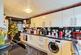Dinmore Avenue, Blackpool, FY3 photo 5