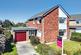 Crooks Barn Lane, Crooksbarn, Norton, TS20 1LU