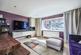 Cresta Gardens, Mapperley, NG3 photo 5