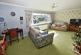 Darran Close, Kingsteignton, NEWTON ABBOT, Devon. photo 5
