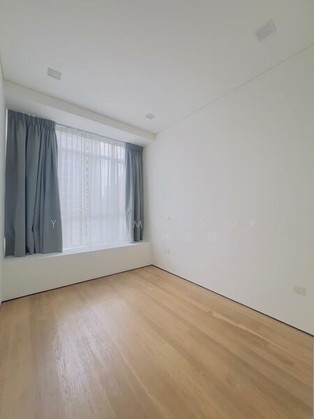 38 Cairnhill Road photo 3
