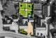 Additional image 2 of Leverington Common, Leverington, PE13