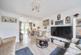 Additional image 4 of Prunus Close, Lordswood, Southampton, Hampshire, SO16
