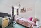 Additional image 9 of Prunus Close, Lordswood, Southampton, Hampshire, SO16